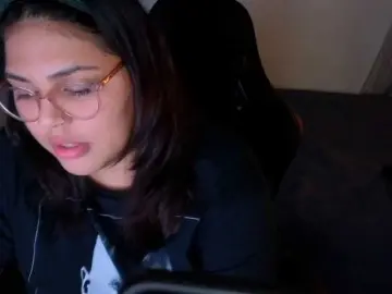 Bongacams Watch Live Sex Cams of Miacanelaxo