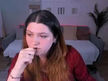 Bongacams Watch Live Sex Cams of Milenafiery