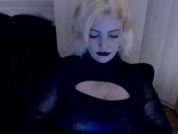 Bongacams Watch Live Sex Cams of Mistress-Marilyn