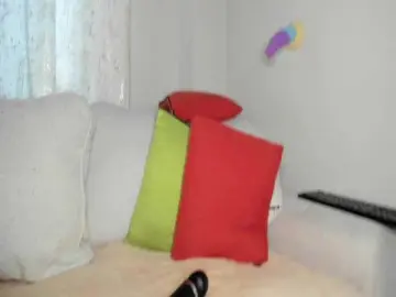 Bongacams Sex Cam of bigboobsh