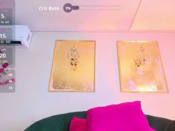 Bongacams Best live sex cam show of blaisysmith