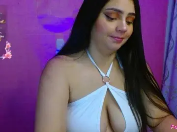 Bongacams Adult Webcams of karol0906