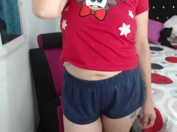 Bongacams Best Webcam of alzorys2434