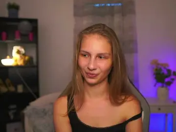 Bongacams Sex Chat of emmiemurray