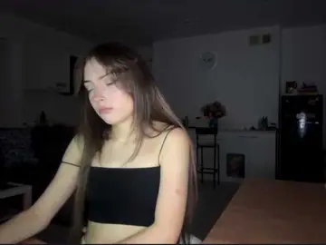 Bongacams Best live sex cam show of HoodKate