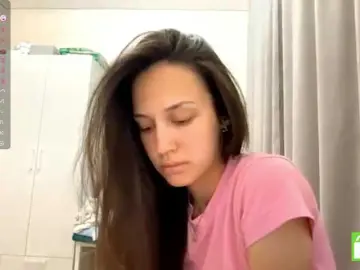 Bongacams Private Sex Chat of JacquelynClowes
