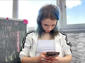 Bongacams Sex Chat of StepanieHohenstein