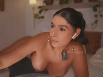 Bongacams Live Porn of Meegan