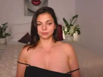 Bongacams Live Porn of MyLady1960