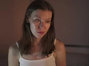 Bongacams Live Sex Cam of RitaRoter