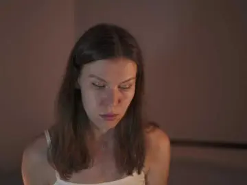 Bongacams Watch Live Sex Cams of RitaRoter