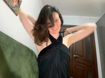 Bongacams Live Sex of blprincess