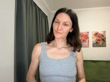 Bongacams Sex Cam of blprincess