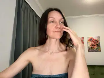 Bongacams Best Webcam of blprincess