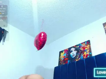 Bongacams Live Porn of Bombom-brown