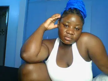 Bongacams Adult Webcam of Citygirl77
