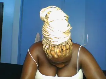 Bongacams Live Porn of Citygirl77