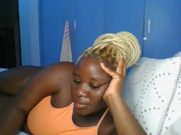 Bongacams Sex Chat of Citygirl77