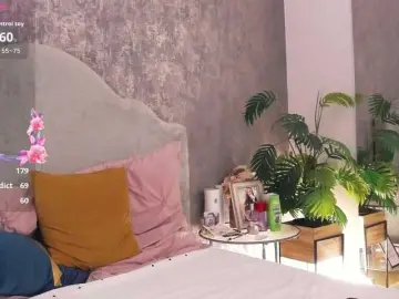 Bongacams Watch Live Sex Cams of LisaCroft