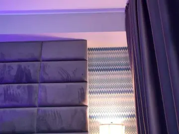 Bongacams Private Sex Chat of SweetObsessionXO