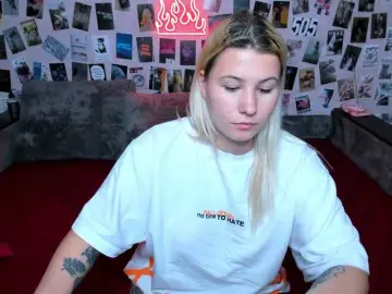 Bongacams Live Sex of Ulya11Cutex