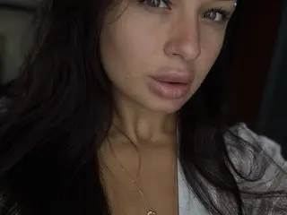 Maryllove