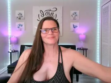 Bongacams Free Porn Cam of Milf-Samie