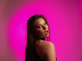 Chiculya