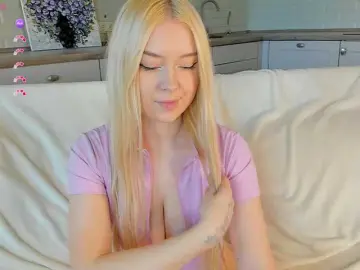 Bongacams Best live sex cam show of Erlenbayer