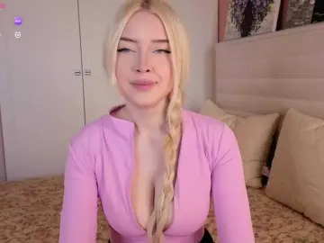 Bongacams Live Sex of Erlenbayer