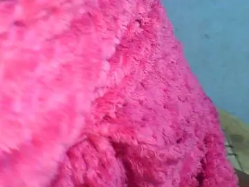 Bongacams Sex Cam of Kisshot2