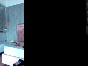 Bongacams Live Sex Cam of Nahomidi-bello