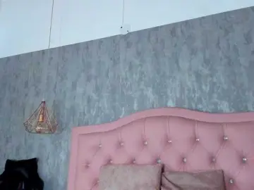 Bongacams Watch Live Sex Cams of Nahomidi-bello