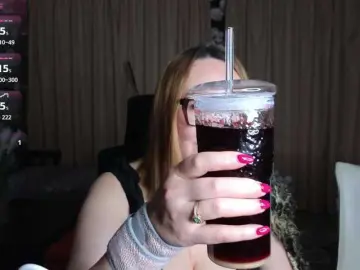 Bongacams Best live sex cam show of Pink-Lips