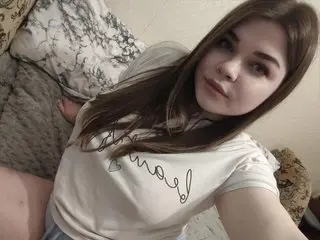Karina-15