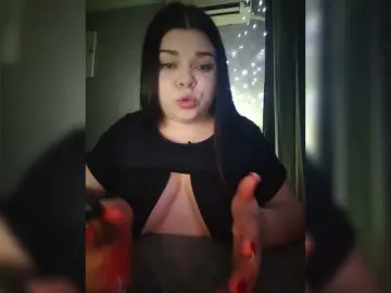 Bongacams Live Porn of Karina-15