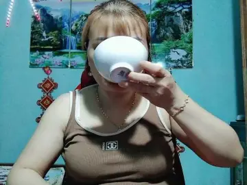 Bongacams Sex Cam of Linhanhsex2k