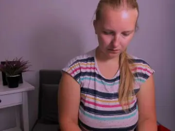 Bongacams Best live sex cam show of RoseNatural