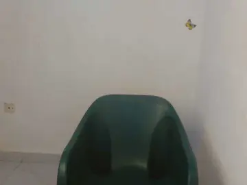 Bongacams Free Live Porn of Sweet-fariha
