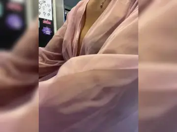 Bongacams Nude Webcam of EmilyLeah