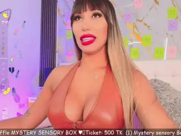 Bongacams Free Live Porn of EmilyLeah
