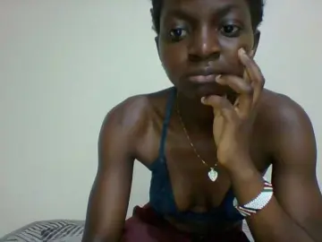Bongacams Live Sex Cam of Miss-velvet