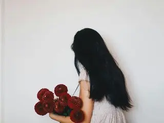 NatalinaJazzy