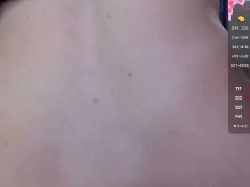 Bongacams Watch Live Sex Cams of Sexy--Brunettee69