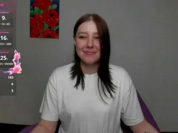 Bongacams Watch Live Sex Cams of sannyflower