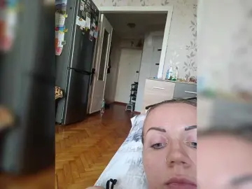 Bongacams Watch Live Sex Cams of Alenushka888