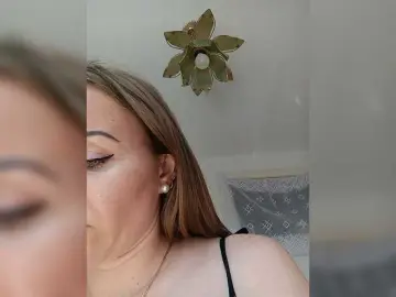 Bongacams Sex Cam of Alenushka888