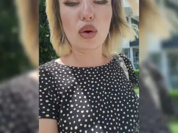 Bongacams Free Live Porn of MinniMia
