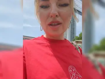 Bongacams Free Porn Cam of MinniMia