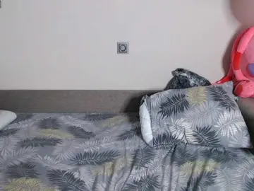Bongacams Sex Cam of RoyAngela